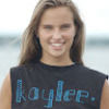 kayleesterner